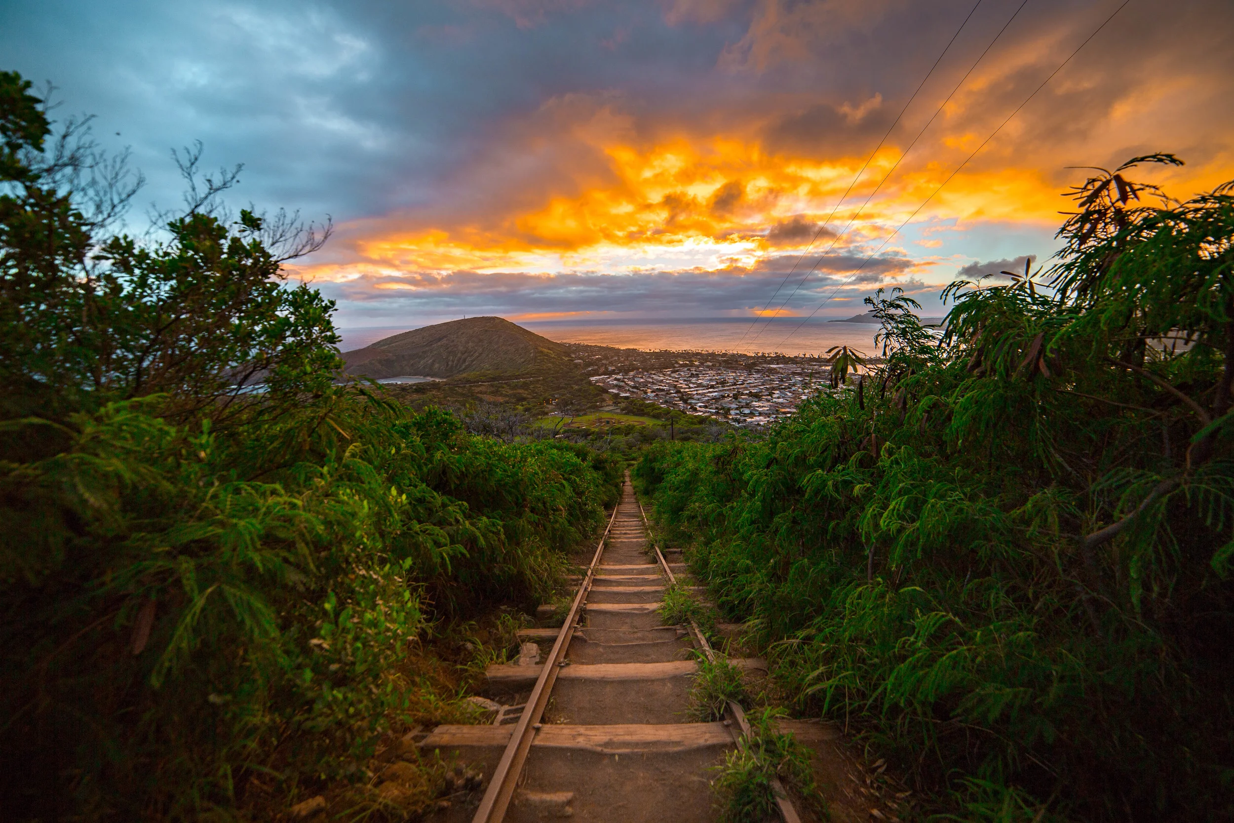 1E1A7178-Edit.jpg