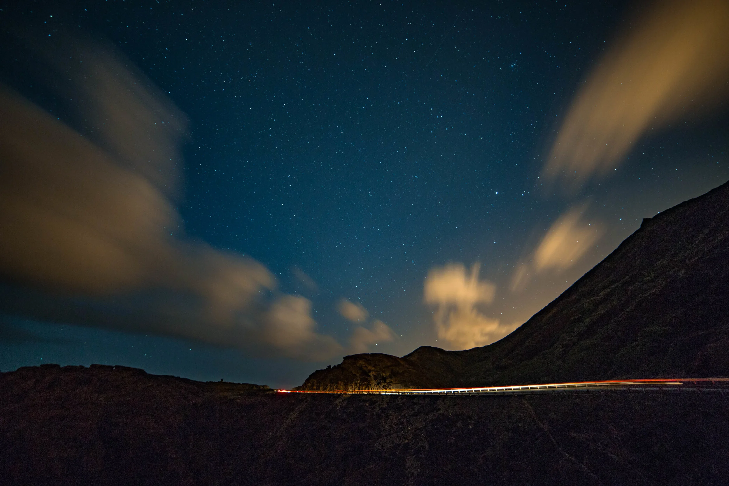 1E1A6993-Edit.jpg