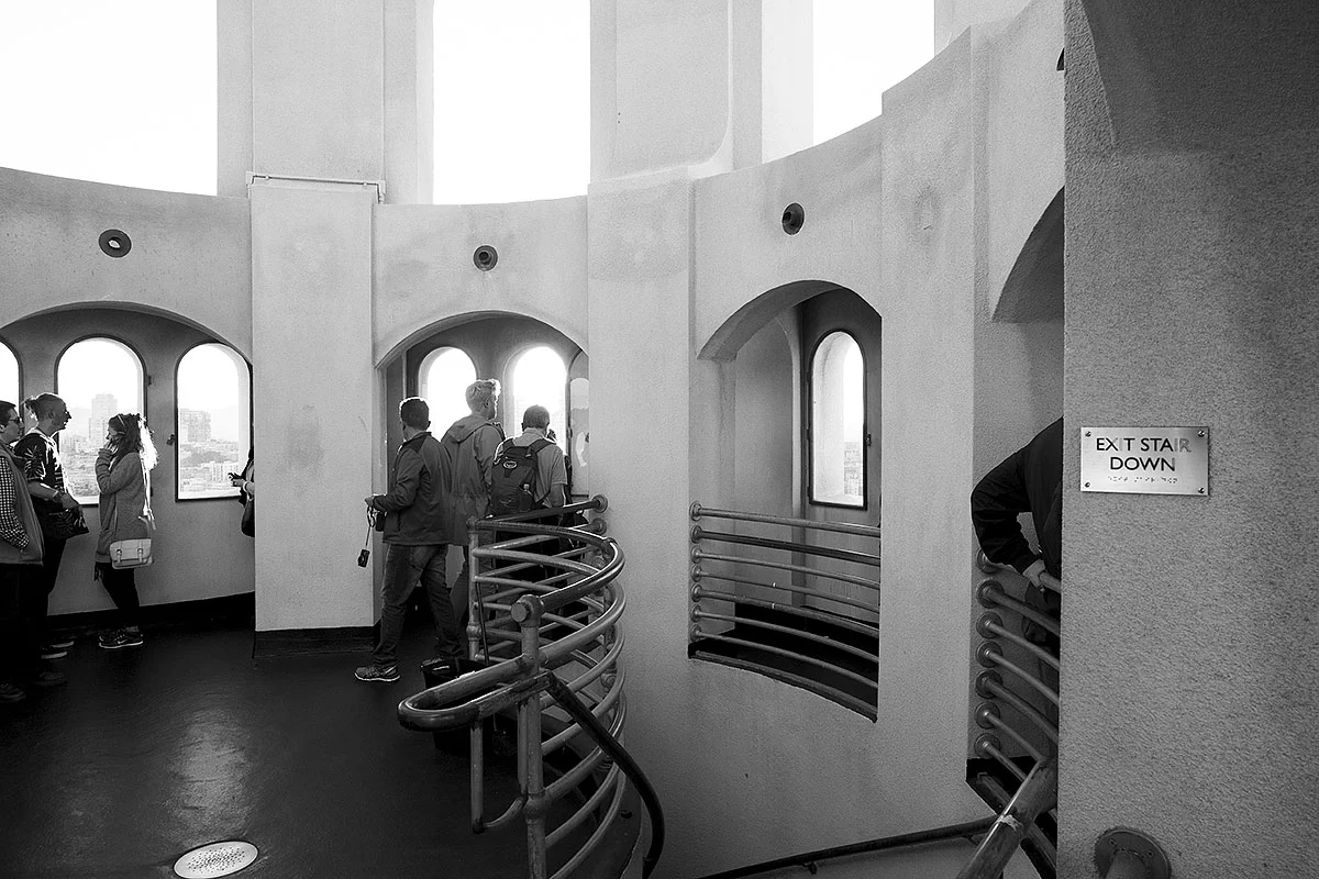 coit-tower-01.jpg