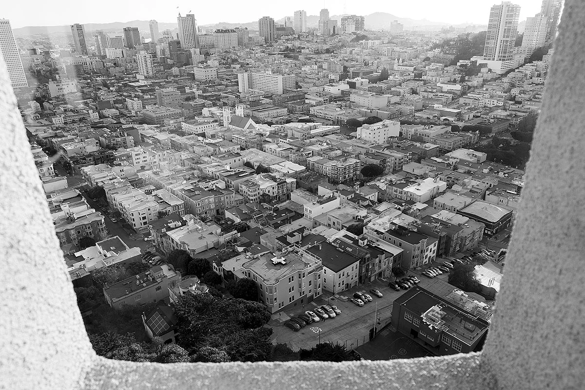 coit-tower-04.jpg