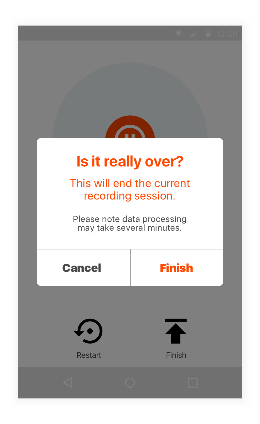 end-screen@2x.png