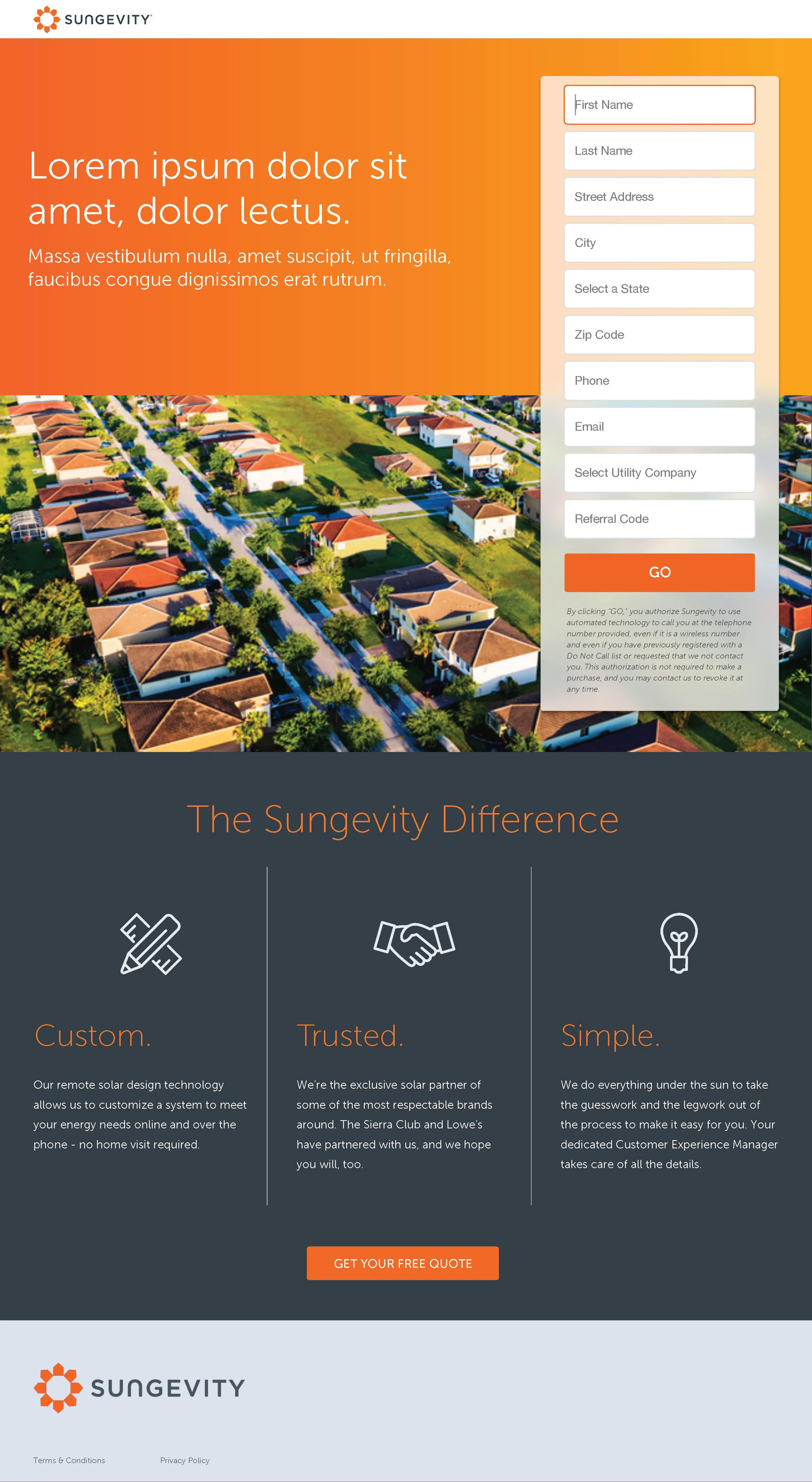 SungevityLP__Page_15.jpg