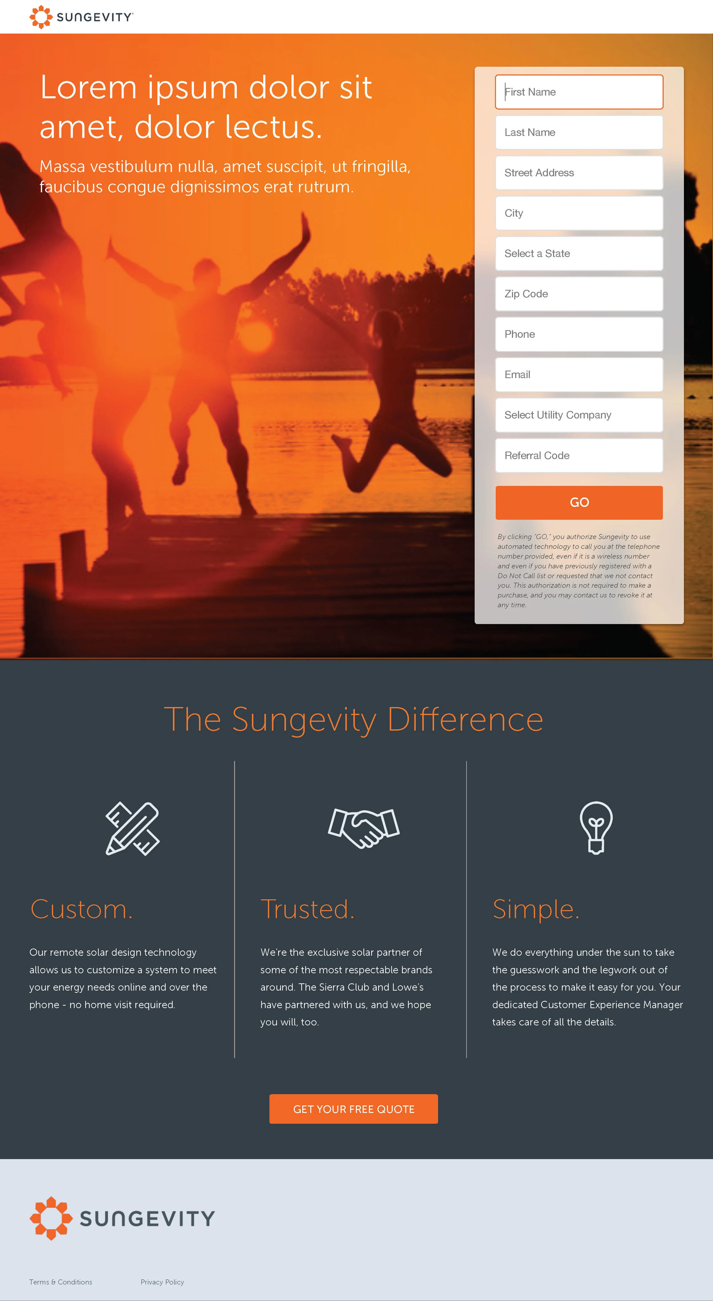 SungevityLP__Page_13.jpg