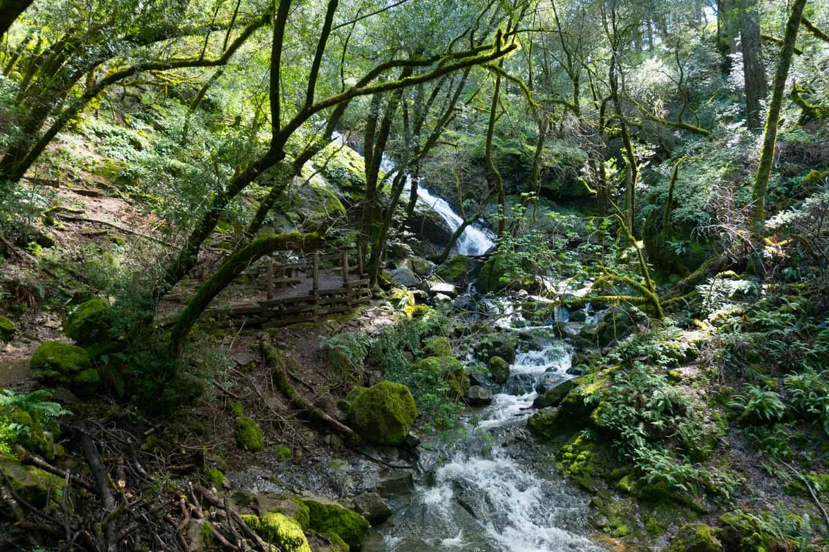 Cataract-Falls-1.jpg