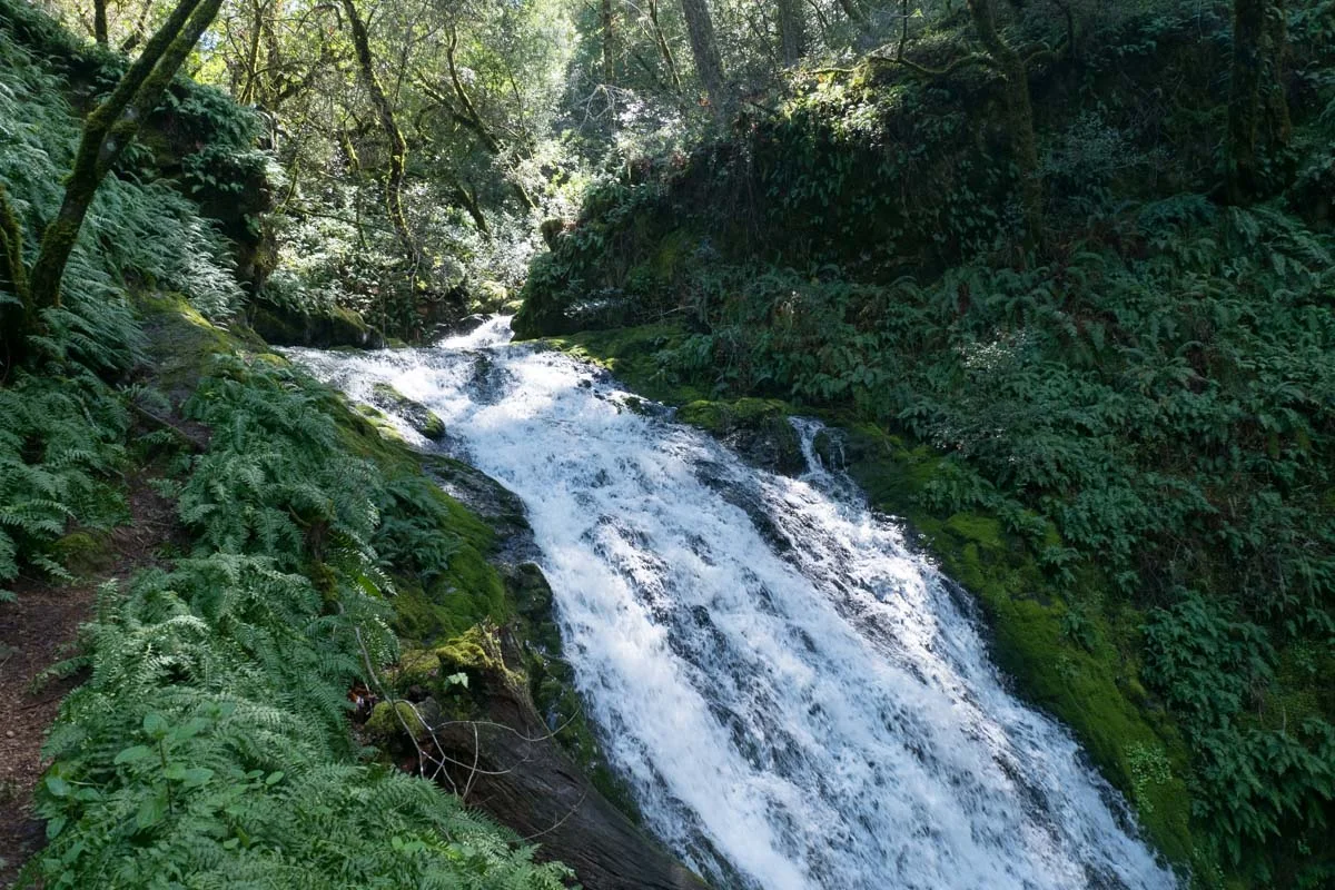 Cataract-Falls-2.jpg