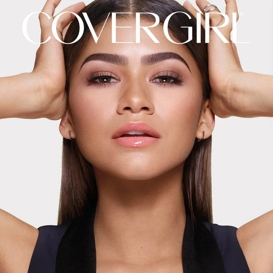 CG+ZENDAYA+BROW+PRINT copy.jpg