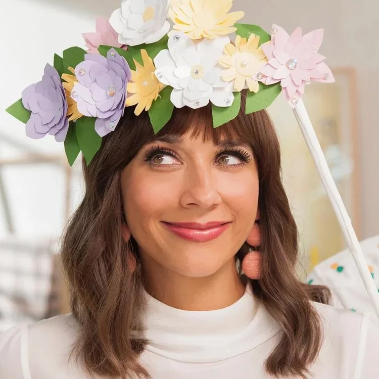 Rashida+Flower+crown copy.jpg