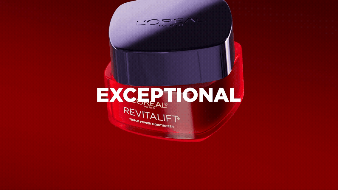 LOR_EXCEPTIONAL_16x9_10 OPENING.gif