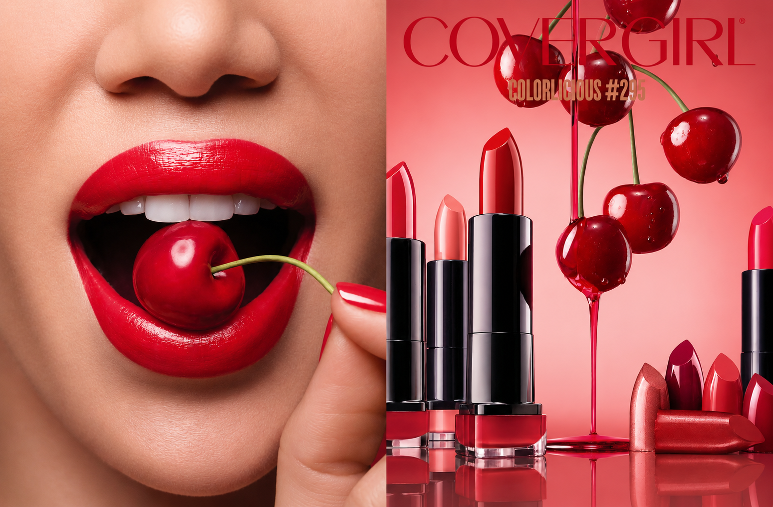 CG+COLORLICIOUS+LAYOUT+3.webp