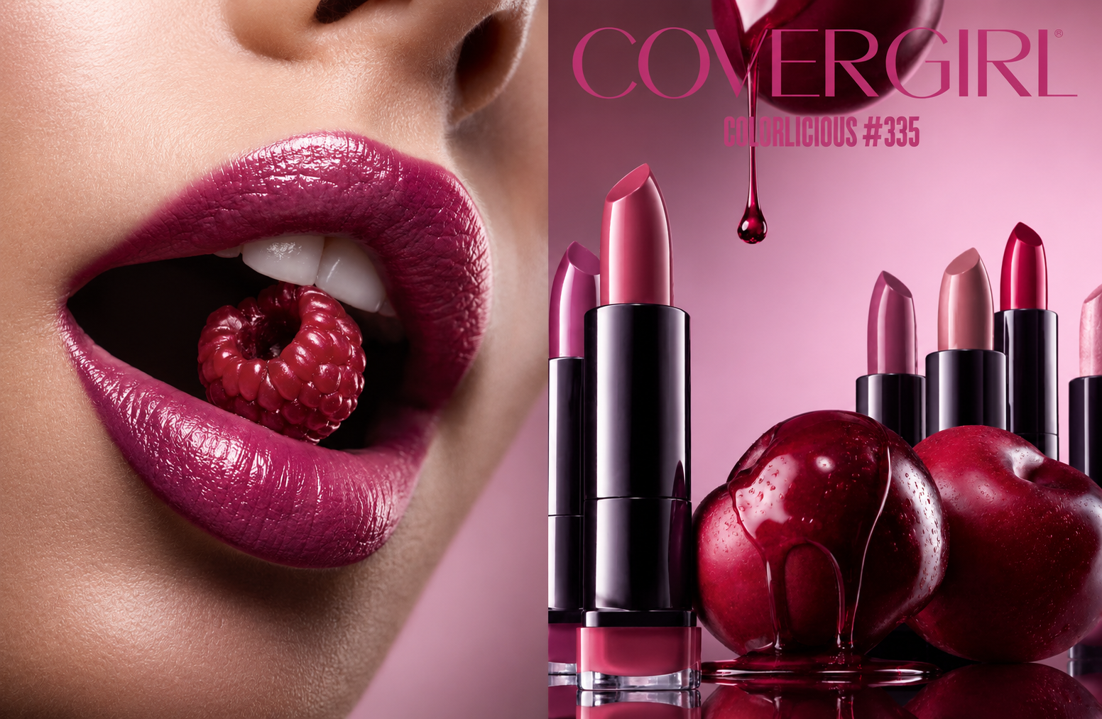 CG+COLORLICIOUS+LAYOUT+4.webp