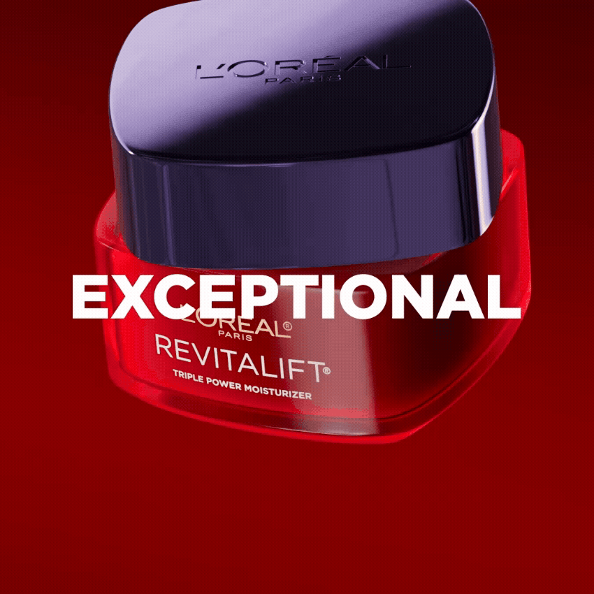 LOR_EXCEPTIONAL_16x9_10 OPENING square.gif