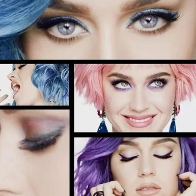 KATY+TRANSFORMATION+TUMBLR copy.jpg