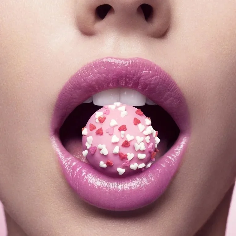 COLORLICIOUS+BULLET+ECU+WITH+CAKE+POP_PINKS_ENCHANTRESS+BLUSH copy.jpg