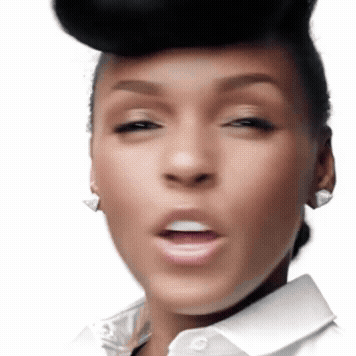 girls can edit_2.gif