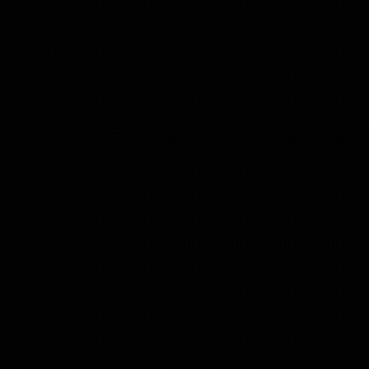 CND SCREEN RECORDING.gif
