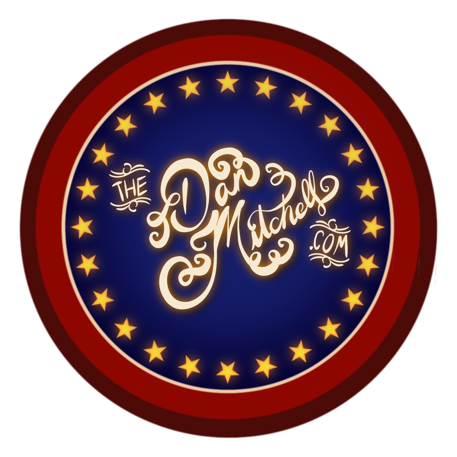 MITCHELL MFG. USA