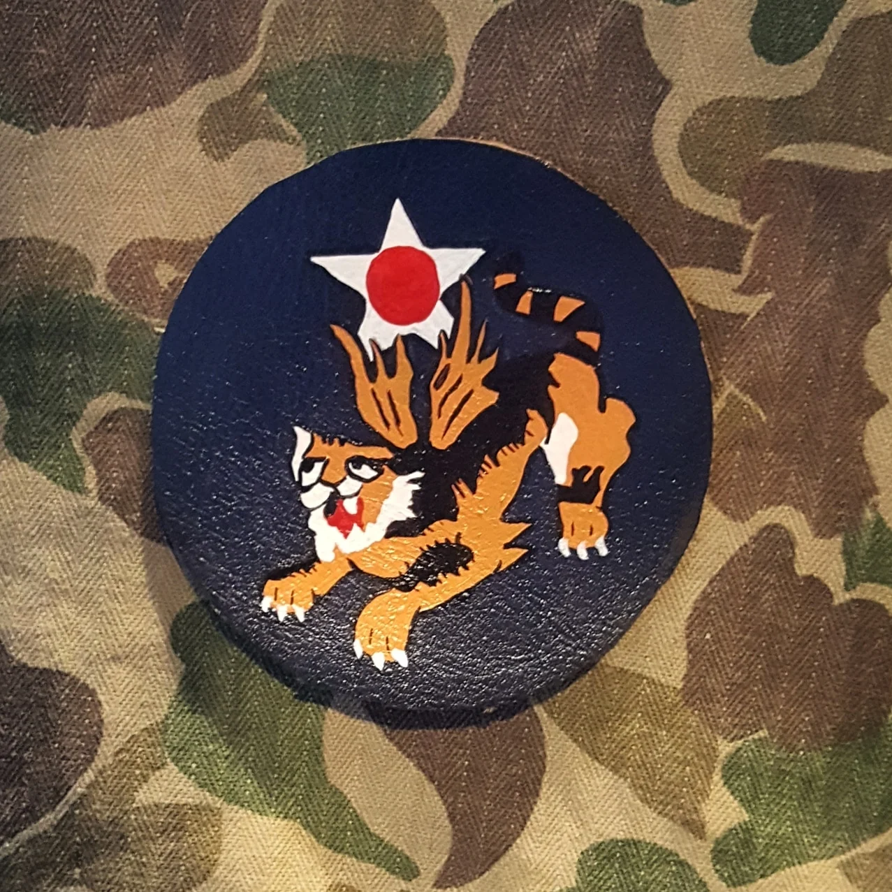 IMG_20180714_113746_277.jpg