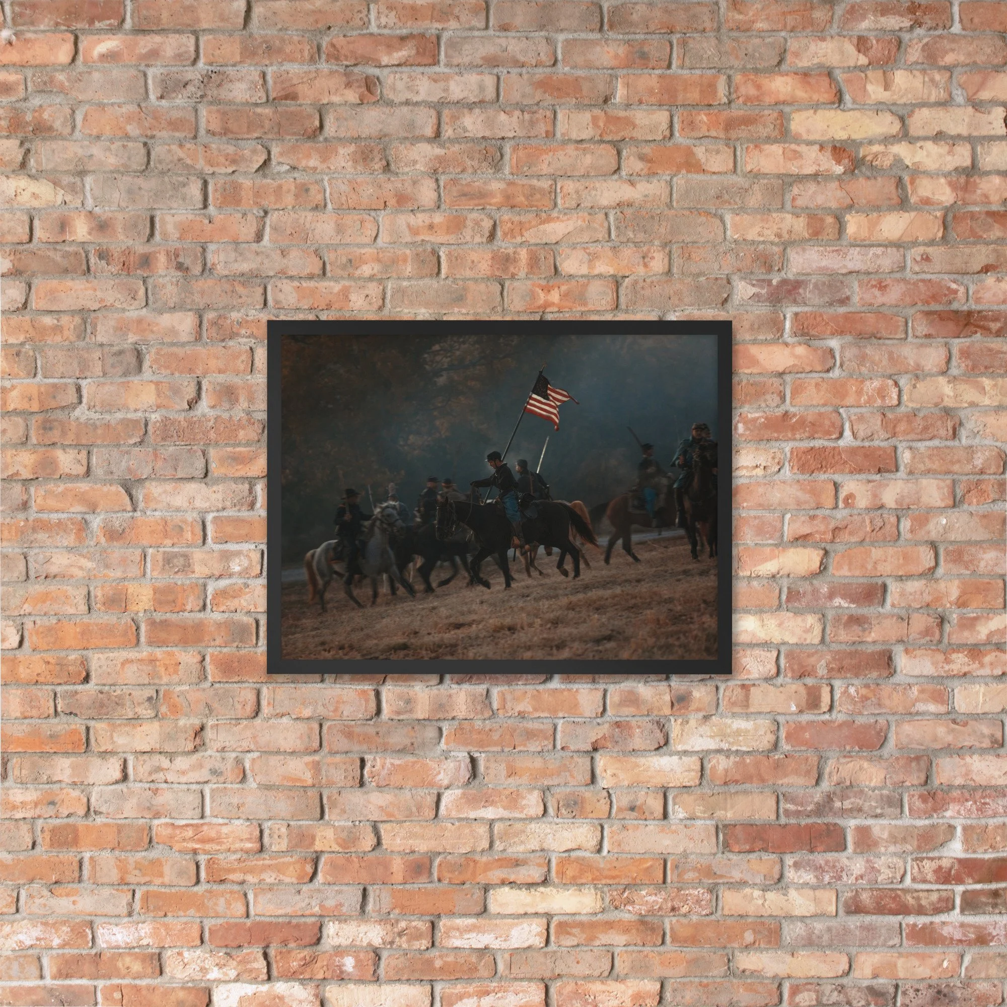 premium-luster-photo-paper-framed-poster-(in)-black-18x24-lifestyle-4-63b36ac1b009d.jpg