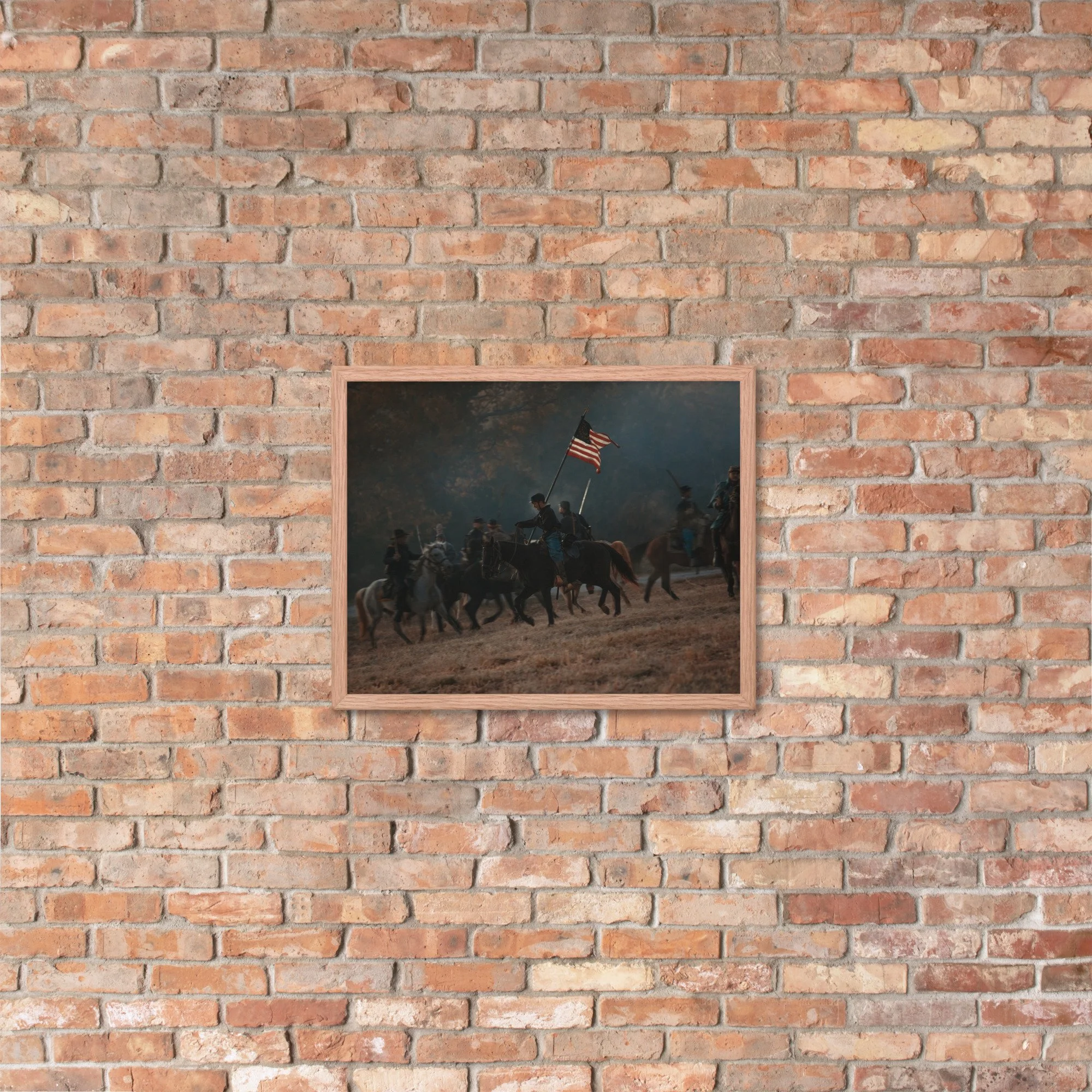 premium-luster-photo-paper-framed-poster-(in)-red-oak-16x20-lifestyle-4-63b36ac1b0bca.jpg