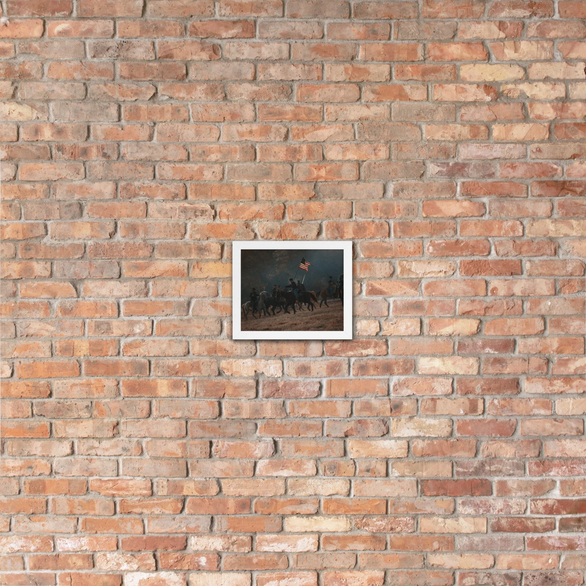 premium-luster-photo-paper-framed-poster-(in)-white-8x10-lifestyle-4-63b36ac1b120e.jpg