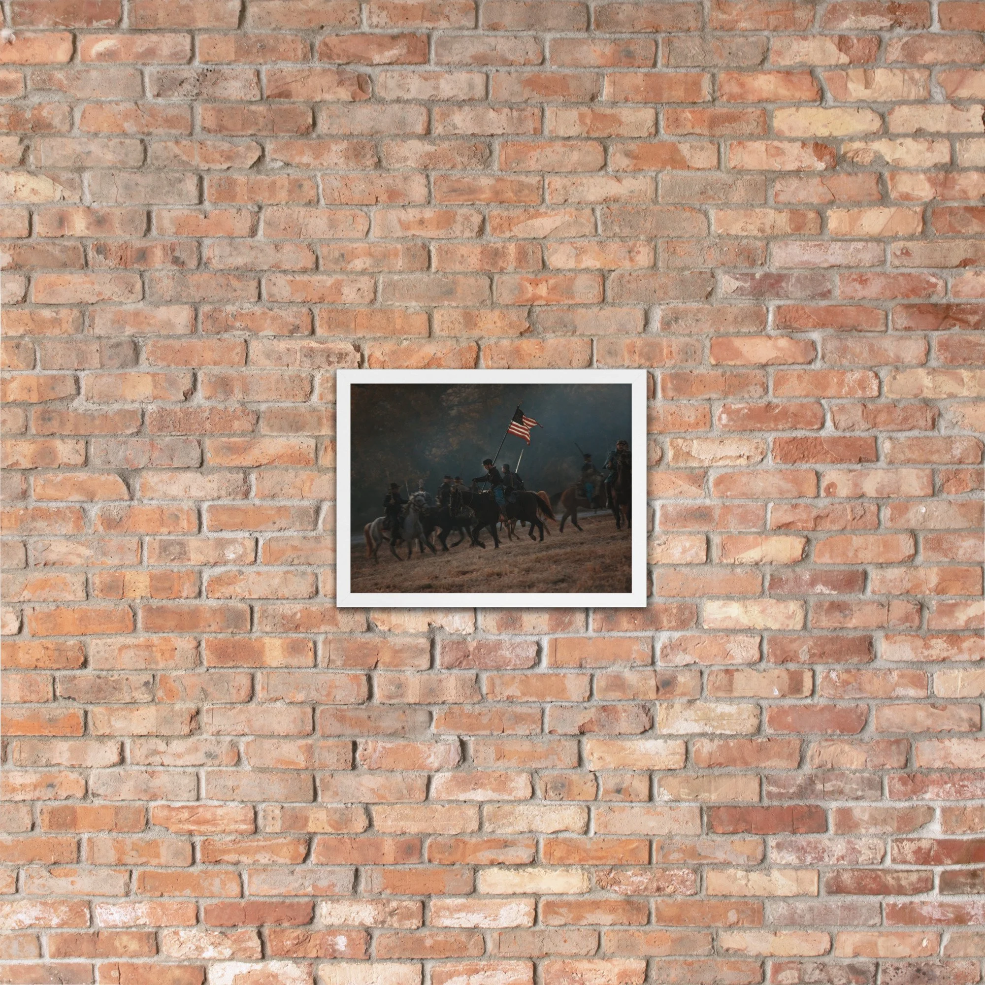 premium-luster-photo-paper-framed-poster-(in)-white-12x16-lifestyle-4-63b36ac1b1581.jpg