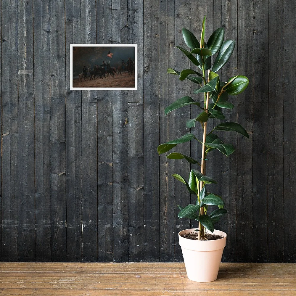 premium-luster-photo-paper-framed-poster-(in)-white-12x18-lifestyle-2-63b36ac1b1708.jpg