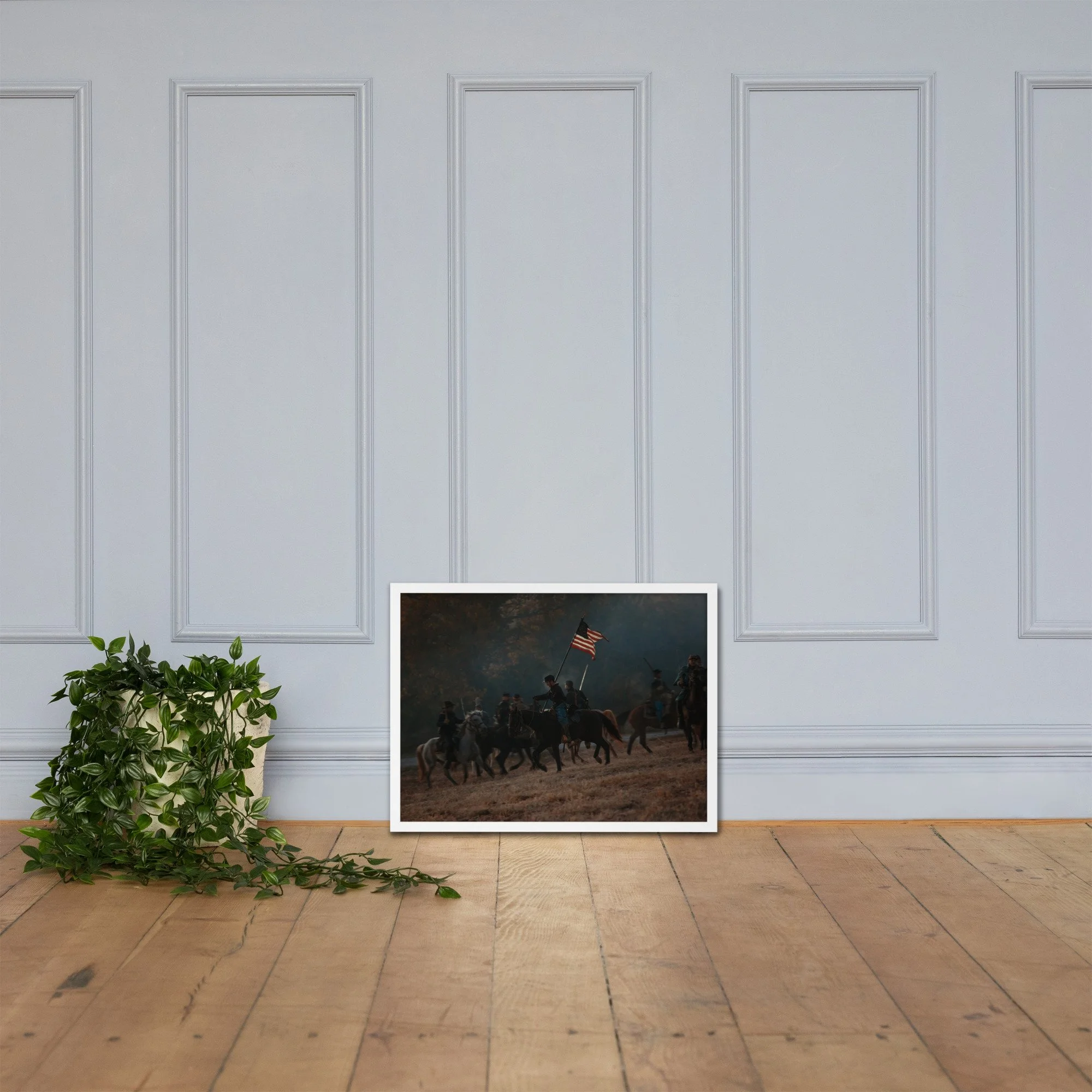 premium-luster-photo-paper-framed-poster-(in)-white-18x24-lifestyle-3-63b36ac1b1a65.jpg