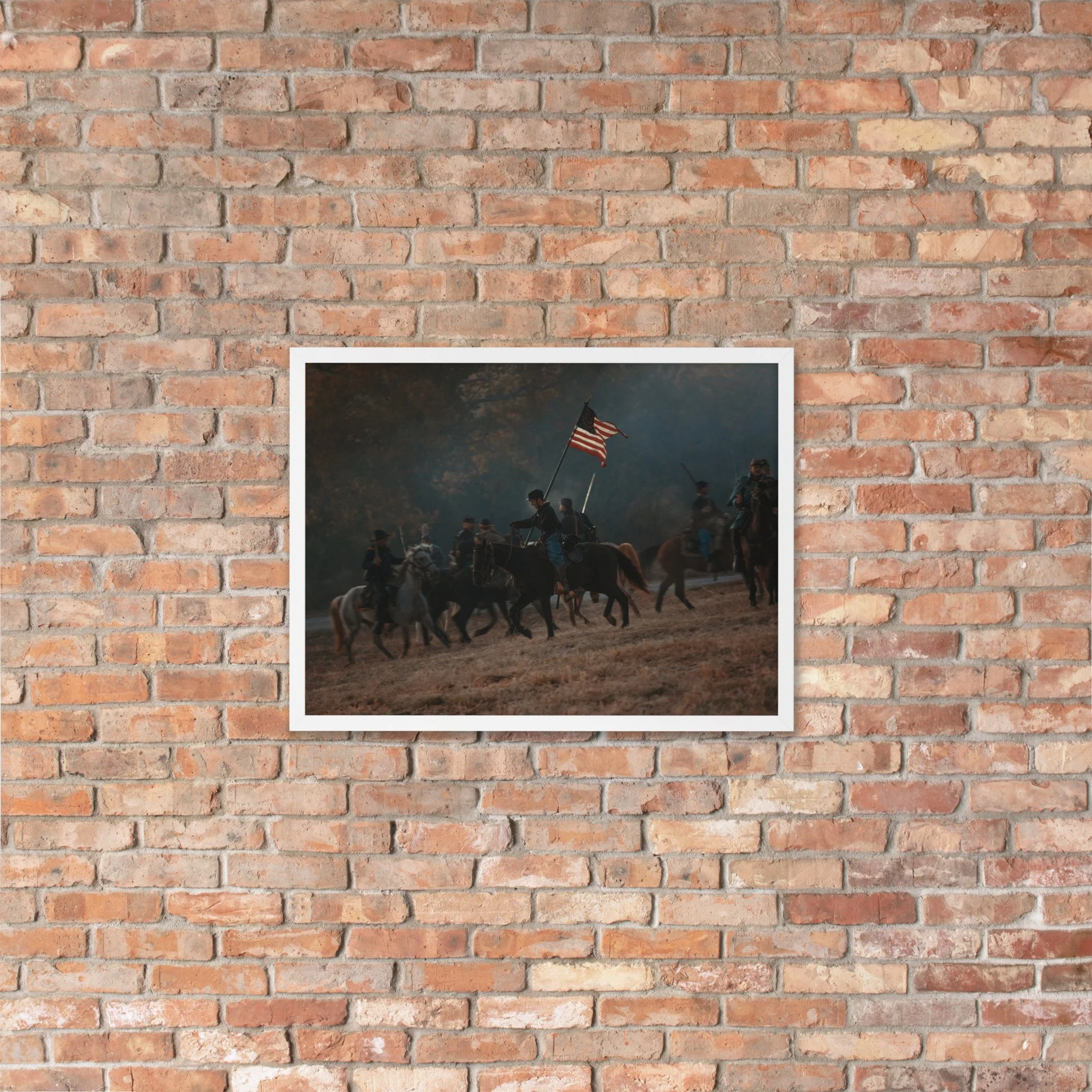 premium-luster-photo-paper-framed-poster-(in)-white-18x24-lifestyle-4-63b36ac1b1b03.jpg