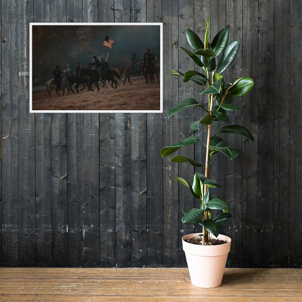 premium-luster-photo-paper-framed-poster-(in)-white-24x36-lifestyle-2-63b36ac1b1c2a.jpg