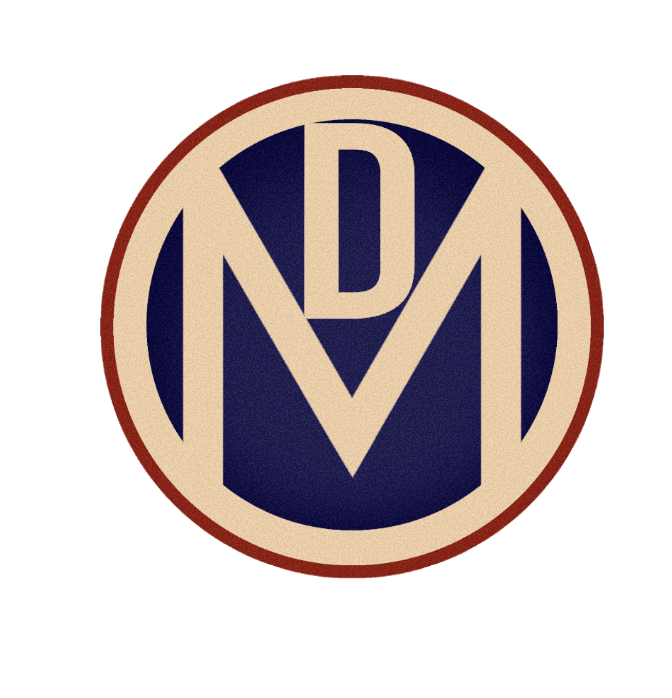 MITCHELL MFG. USA