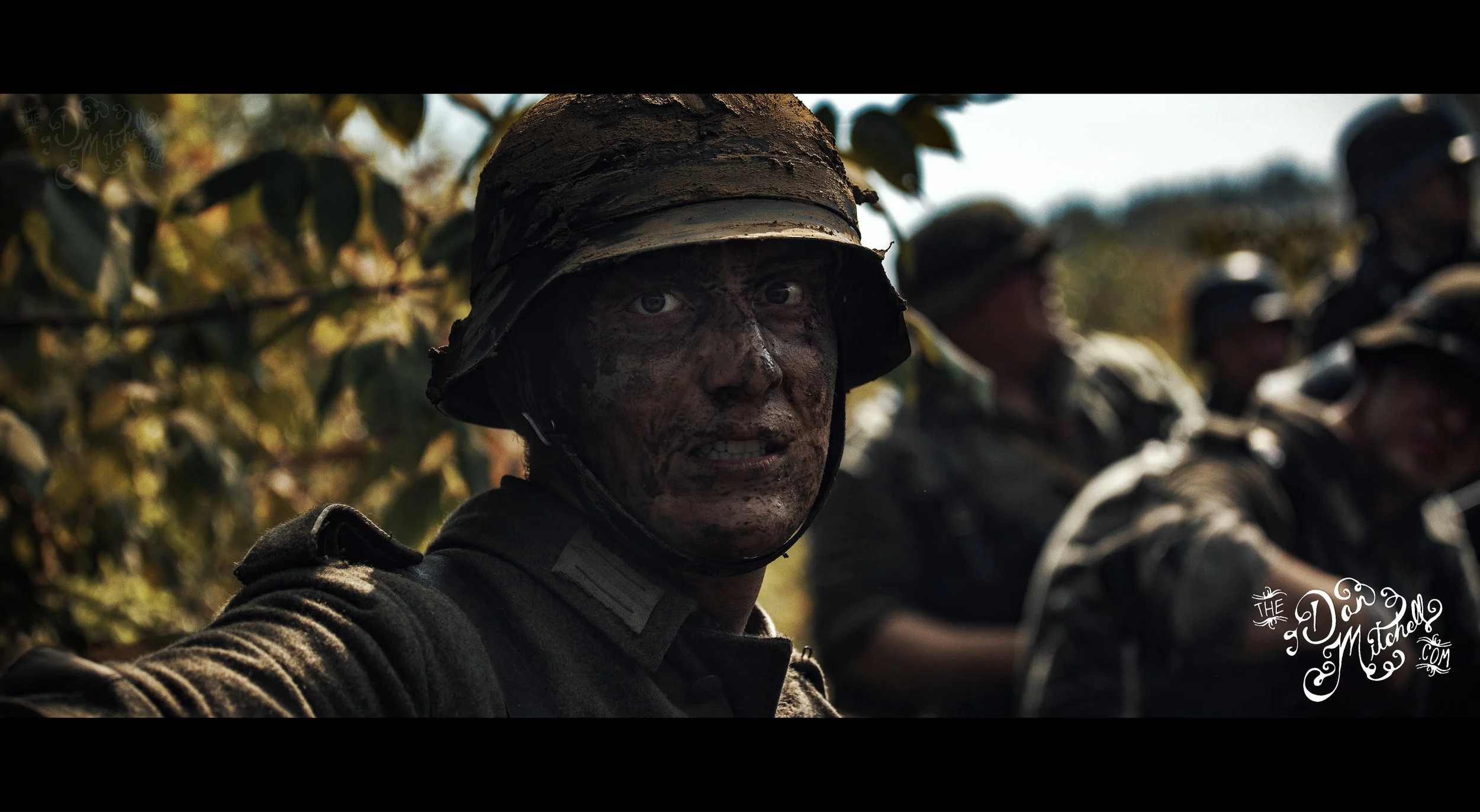 R-WW2-21-8.jpg