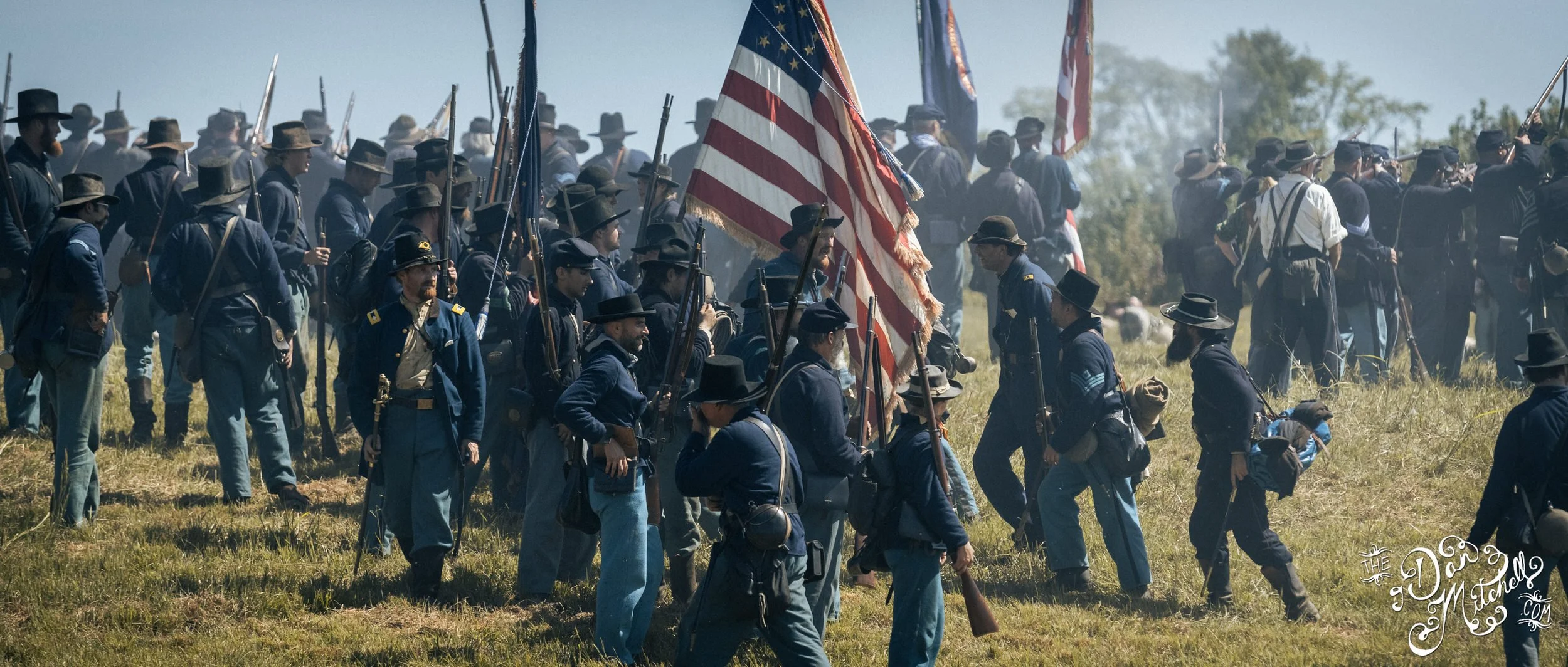 Chickamauga23-140.jpg