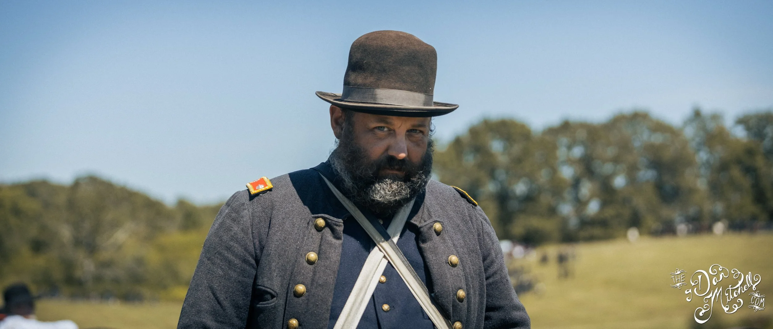 Chickamauga23-125.jpg