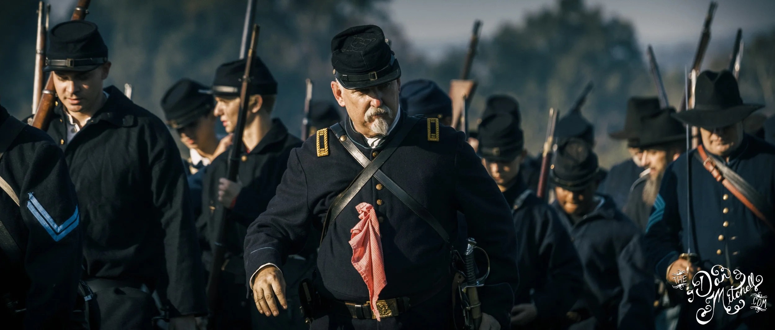 Chickamauga23-104.jpg