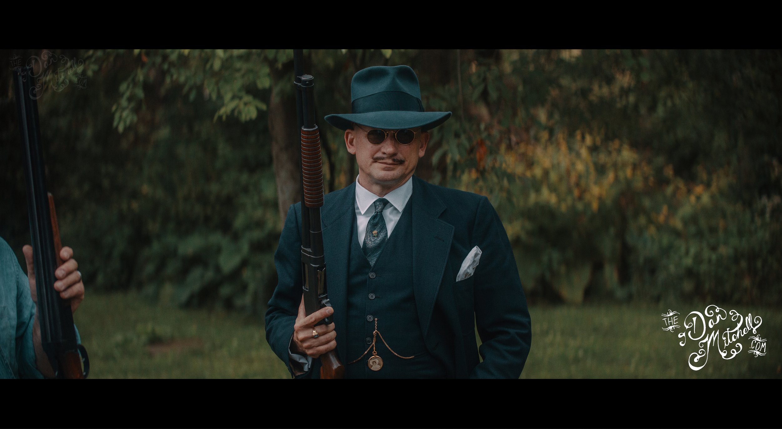 34.jpg