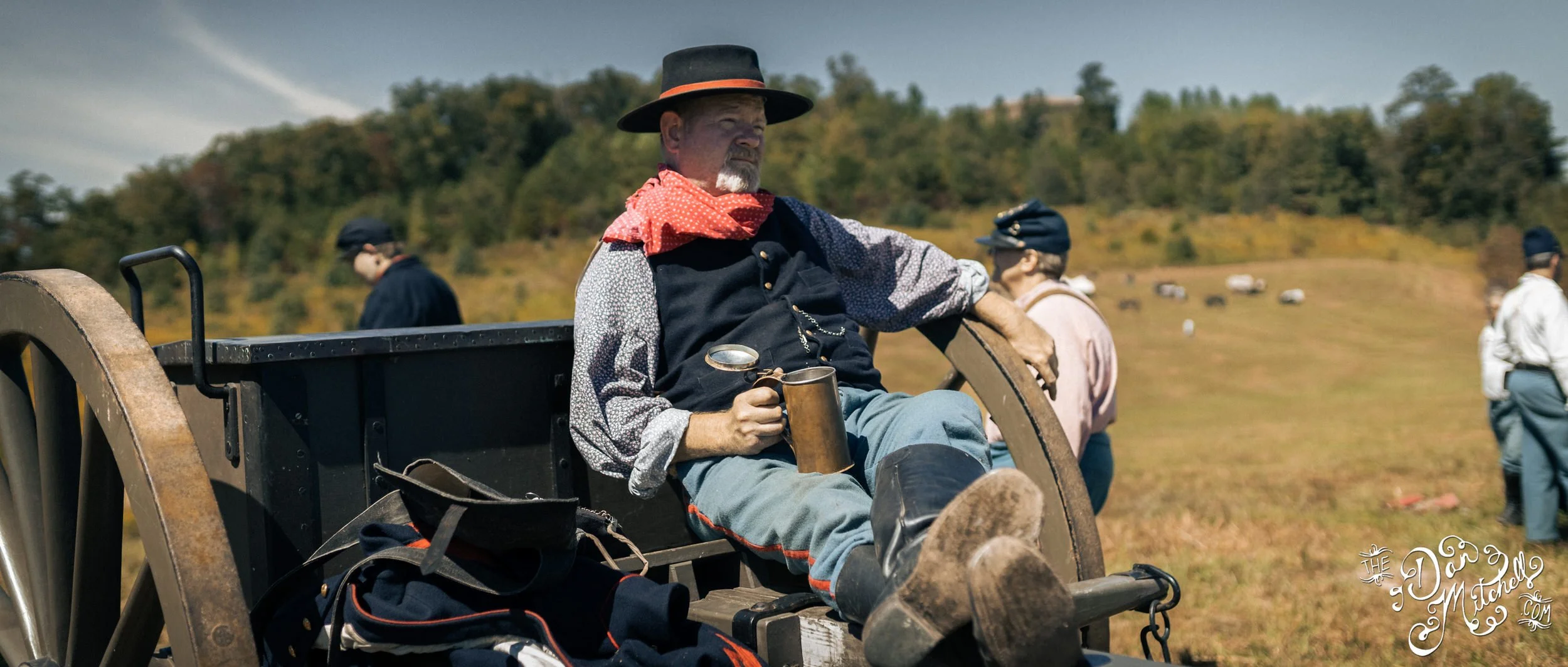 Chickamauga23-119.jpg