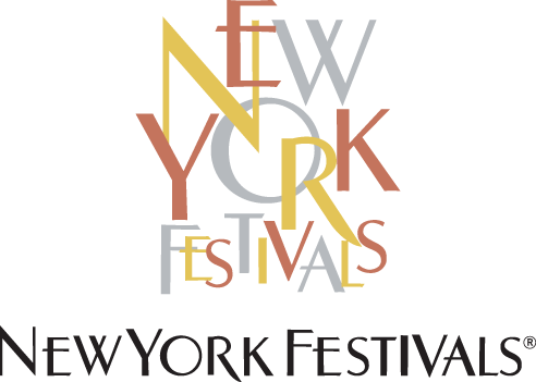 New-York-Festivals.png