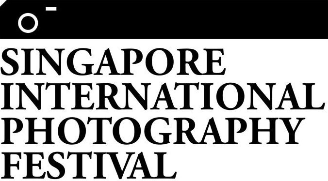 singapore-international-photography-festival-11-1393293010.jpeg