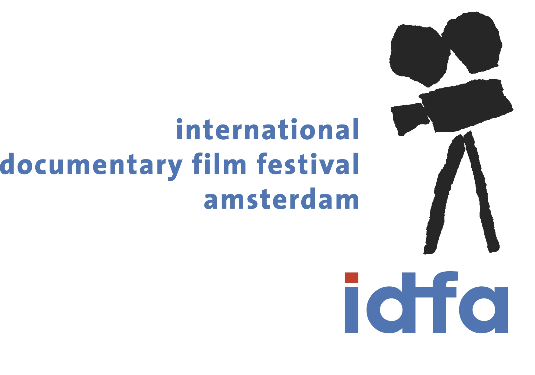 Logo A4