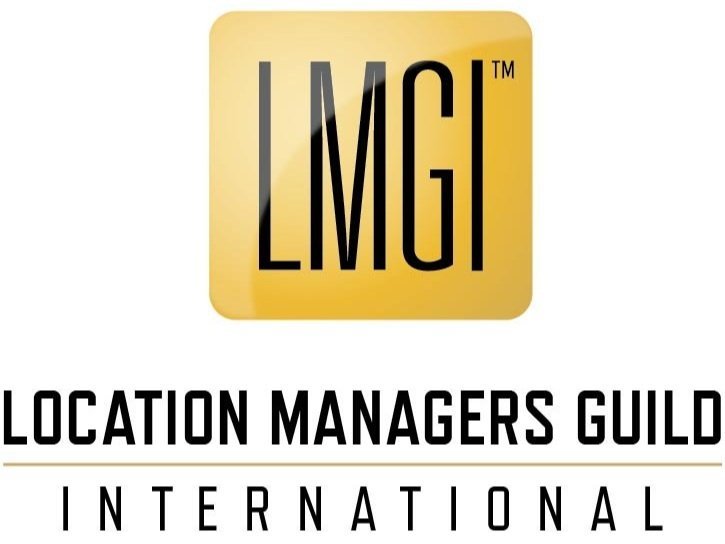 LMGI_logo.jpeg