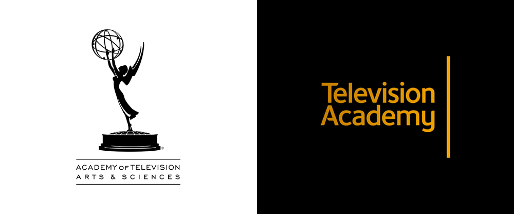 television_academy_logo_00.png