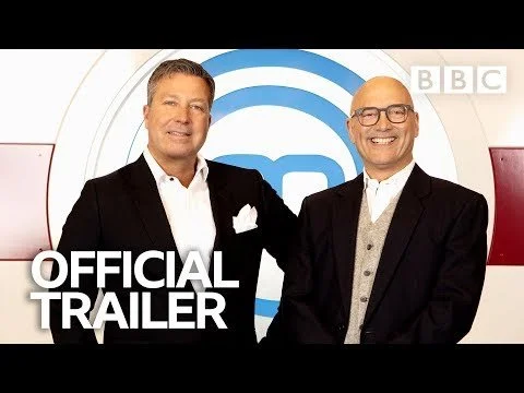MasterChef UK