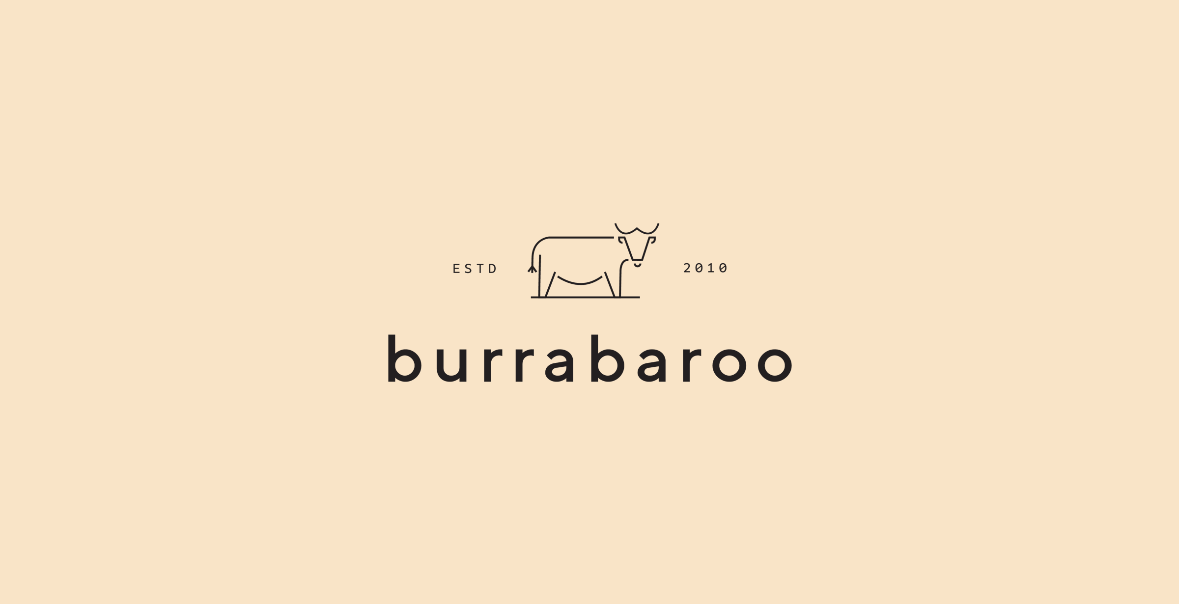 brand design