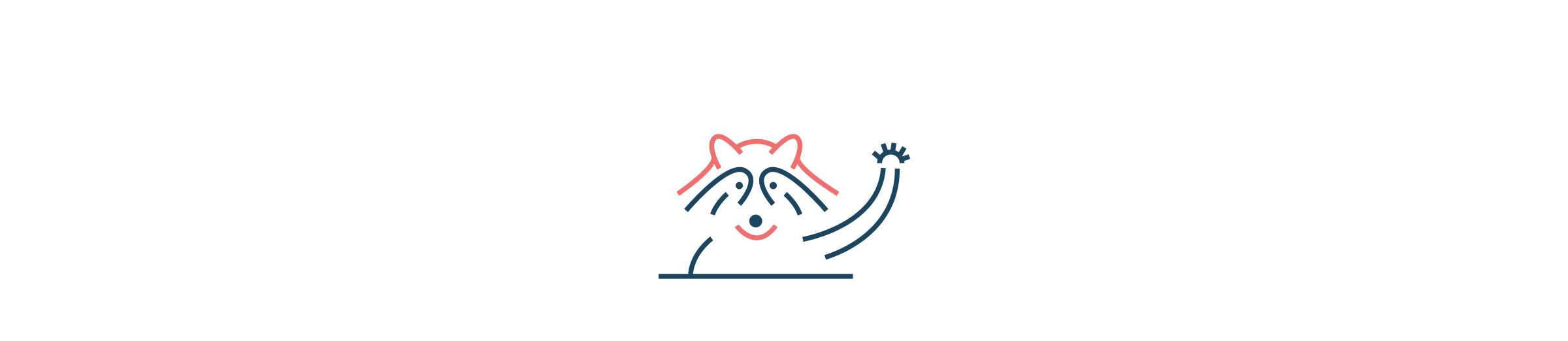 ff_bye.png