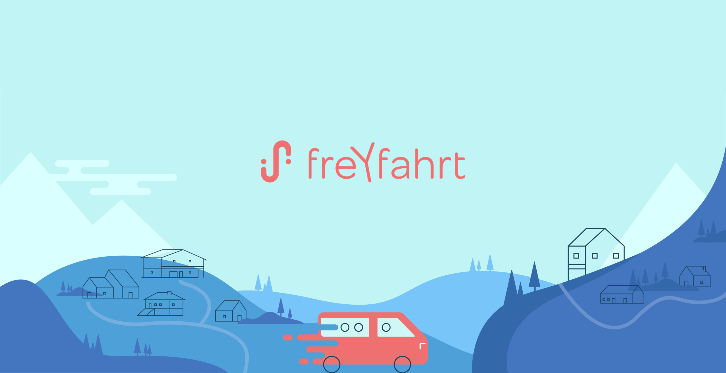 brand design