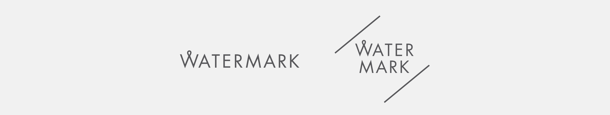 MR_watermarkD.png