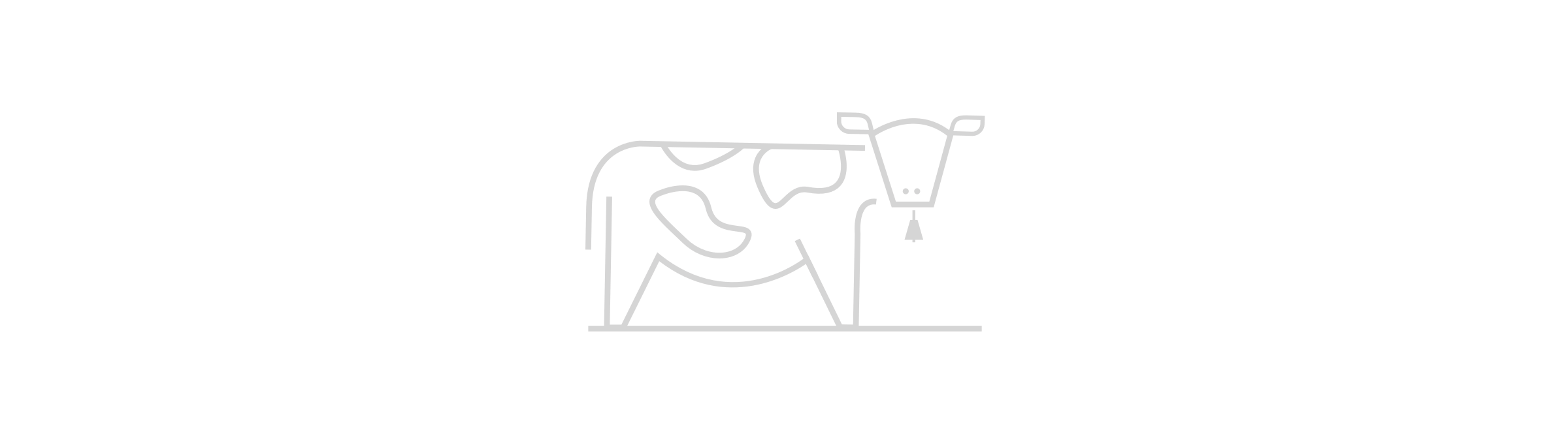 Burra_cow2.png