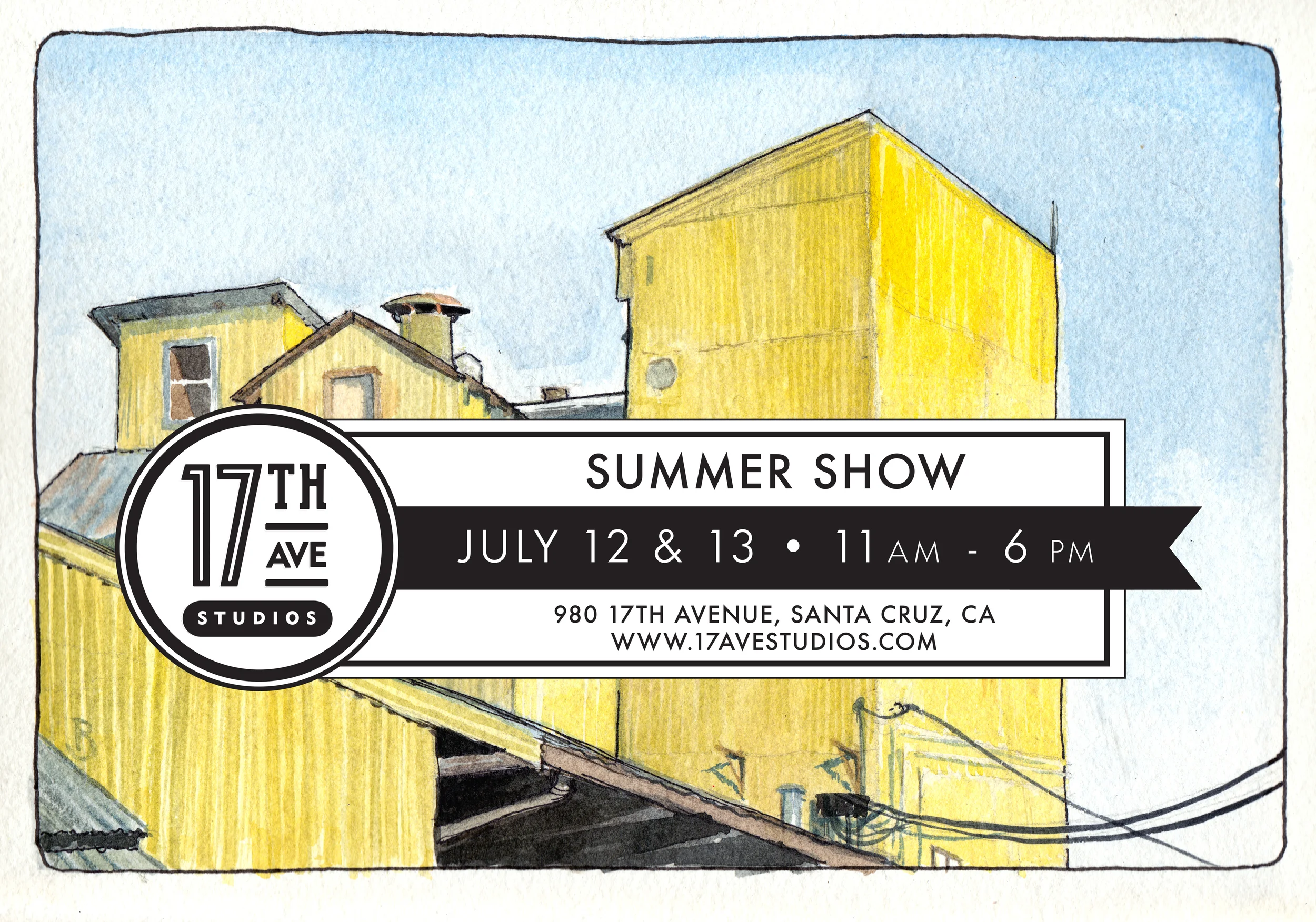website-summershow-banner.jpg