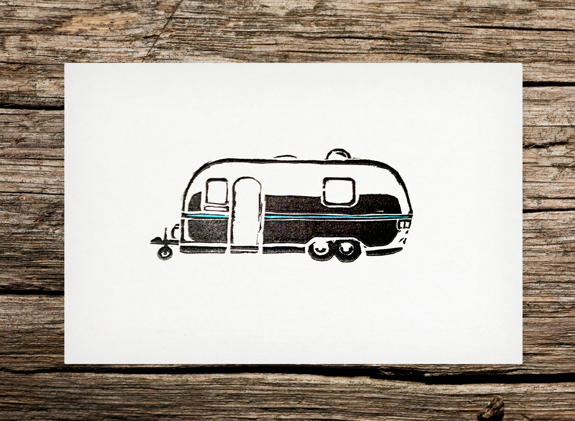 Airstream