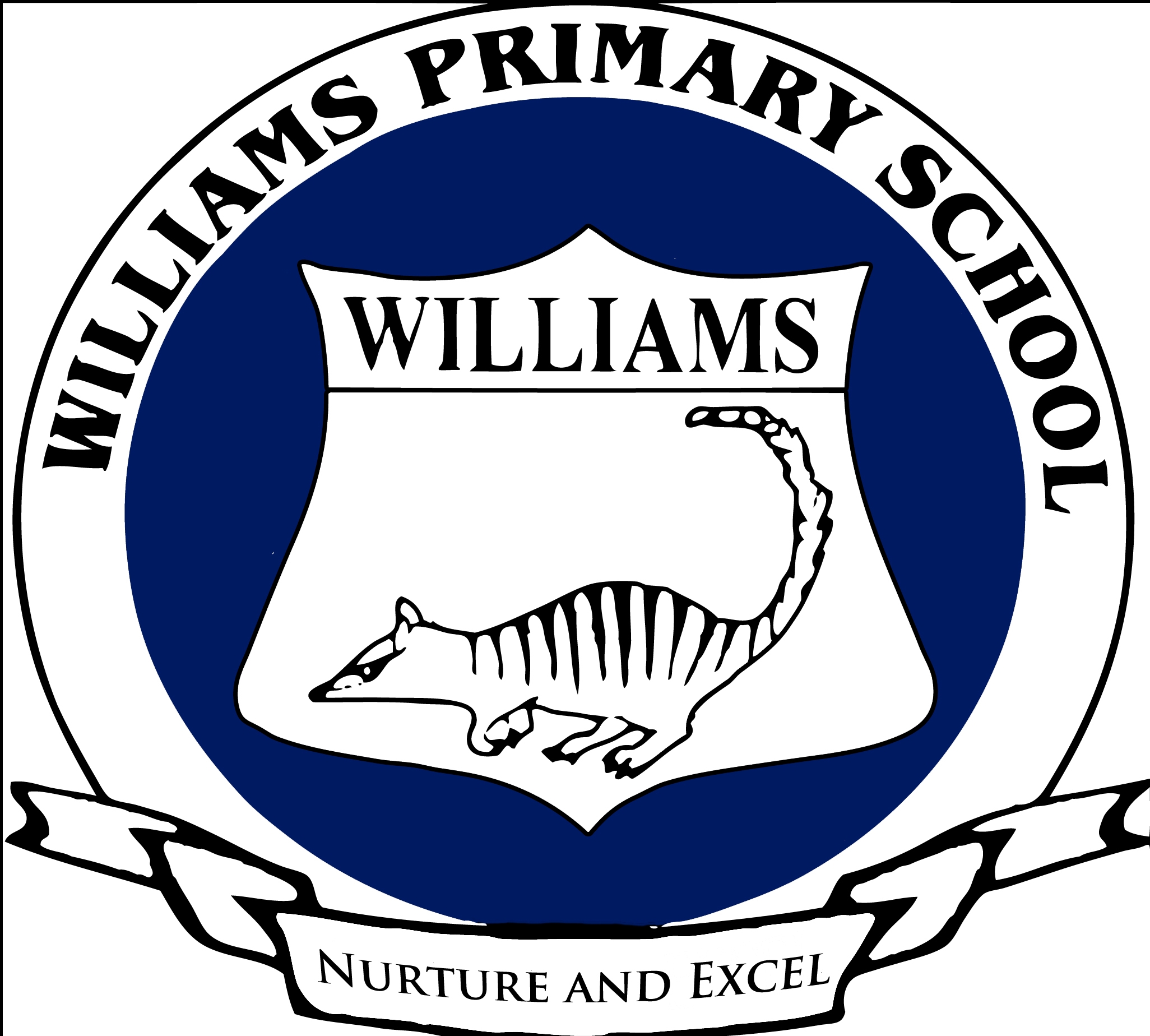 Williams Primary School